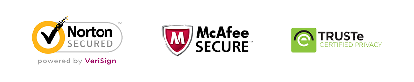 Politik gesellschaft wirtschaft band 2 lösungen pdf